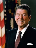 15 Most Successful Presidents of All Time