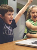 7 Best Chromebook Apps for Kids