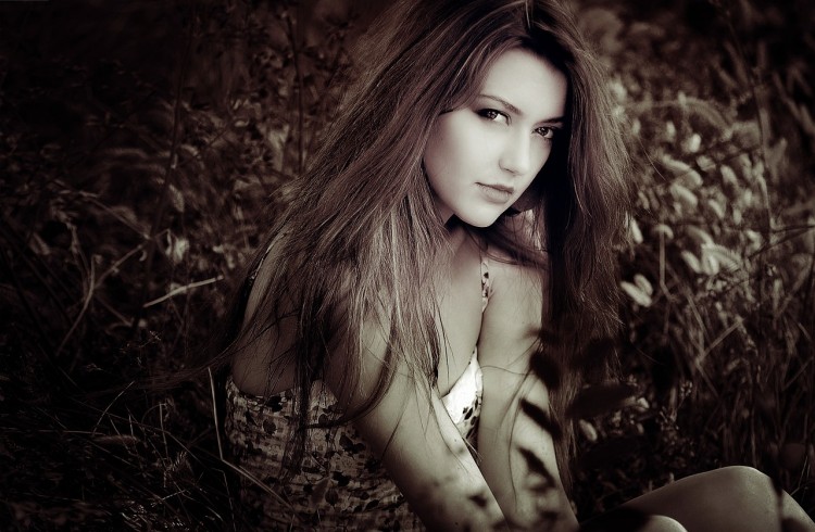 15 Most Annoying Hashtags on Instagram