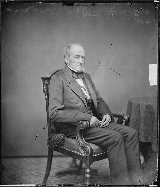 11 Most Successful Third Party Presidential Candidates in History 