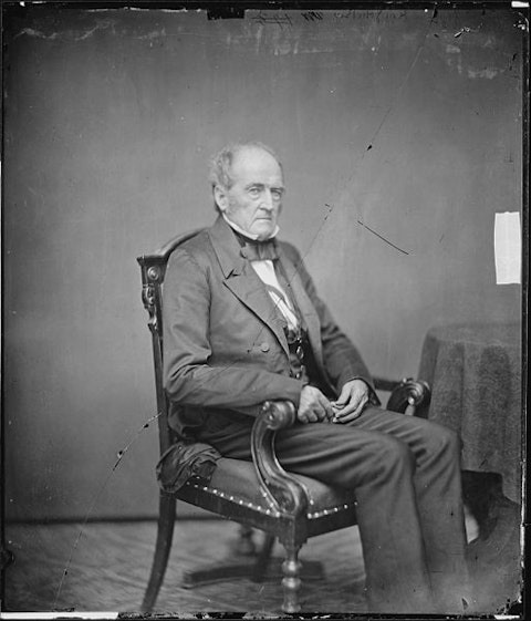 11 Most Successful Third Party Presidential Candidates in History