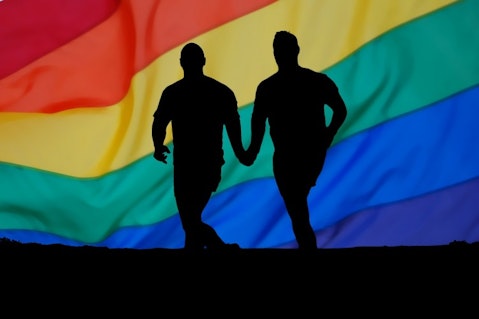 11 Countries that Will Kill You for Being Gay