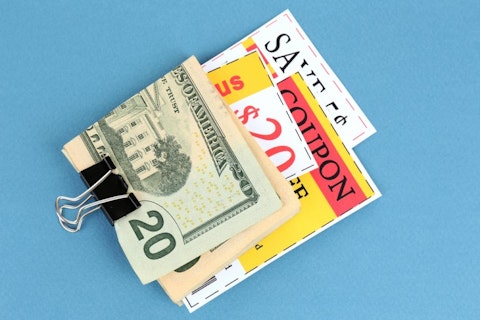 12 Most Profitable Fundraisers For Schools, Sports, and Nonprofits