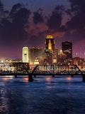 15 Best Cities to Retire in the Midwest
