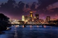 15 Best Cities to Retire in the Midwest