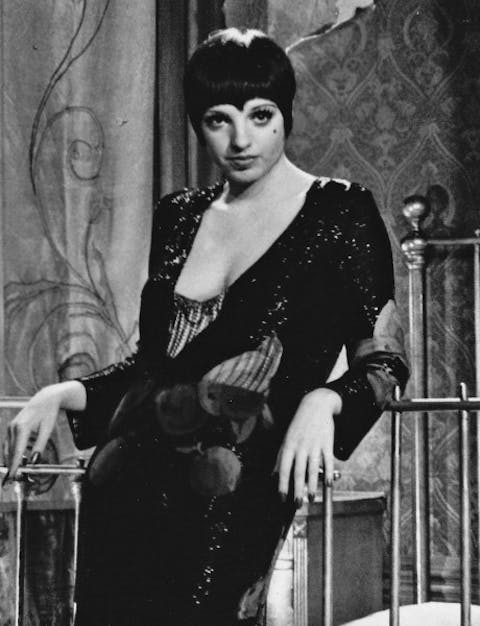 1024px-Liza_Minnelli_Cabaret_1972_crop