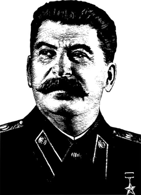 10 Most Evil and Hated Dictators of All Time