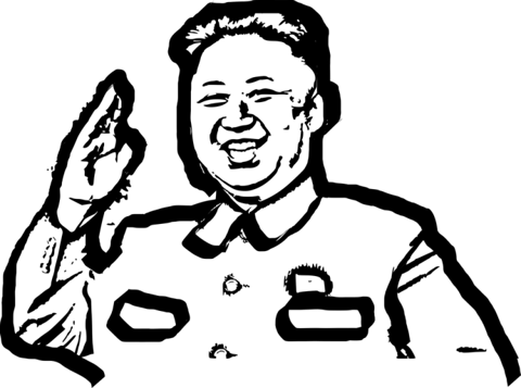 10 Most Evil and Hated Dictators of All Time