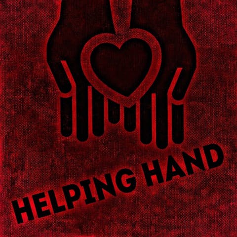 8 Most Successful GoFundMe Campaigns of All Time