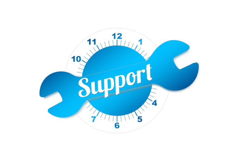 8 Most Successful GoFundMe Campaigns of All Time