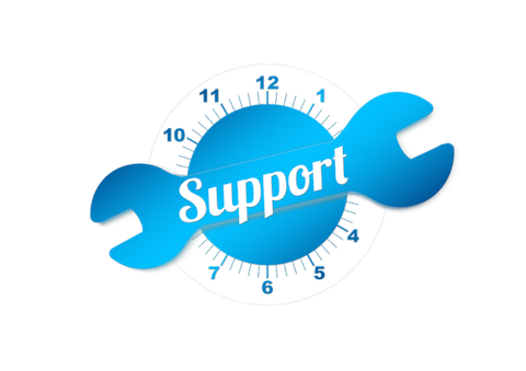 8 Most Successful GoFundMe Campaigns of All Time