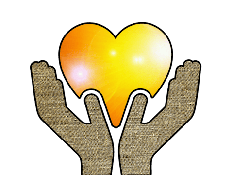 8 Most Successful GoFundMe Campaigns of All Time