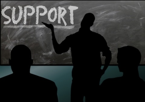 8 Most Successful GoFundMe Campaigns of All Time