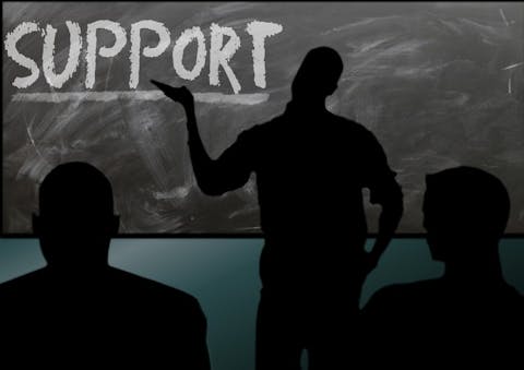 8 Most Successful GoFundMe Campaigns of All Time