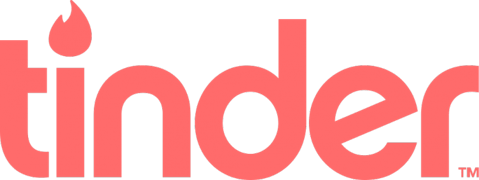 10 Most Successful Tinder Bio Examples for Guys