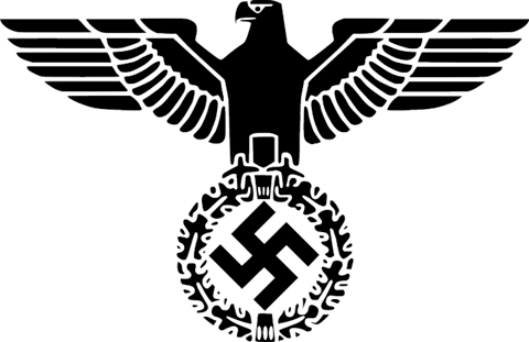 10 Most Evil and Hated Dictators of All Time