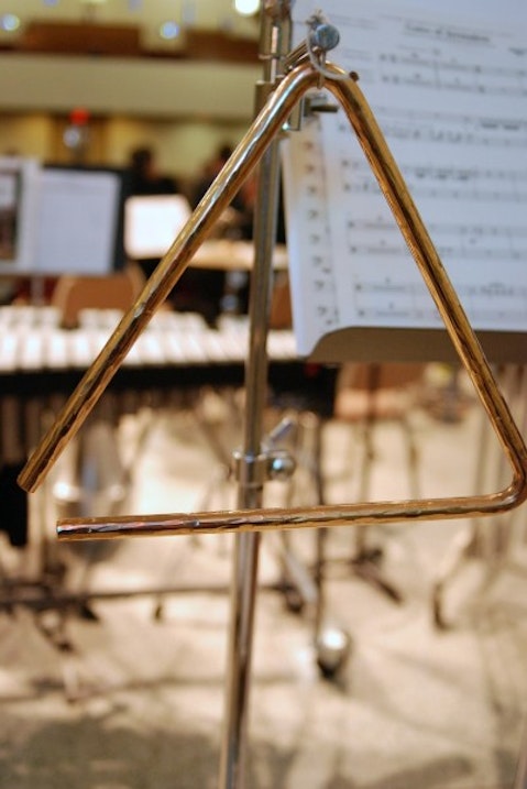 10 Most Annoying and Hated Instruments in the World