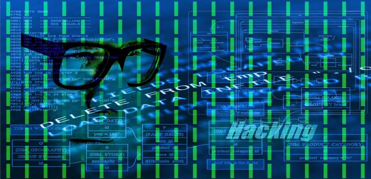 7 Biggest Hacks of All Time