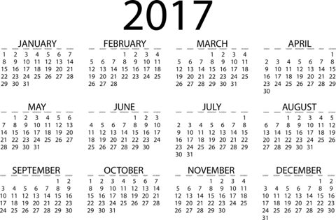 11 Best Offline Apps for Chromebook and Chrome OS