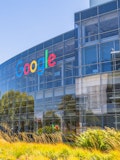 6 Easiest Jobs to Get at Google