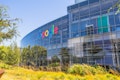 6 Easiest Jobs to Get at Google
