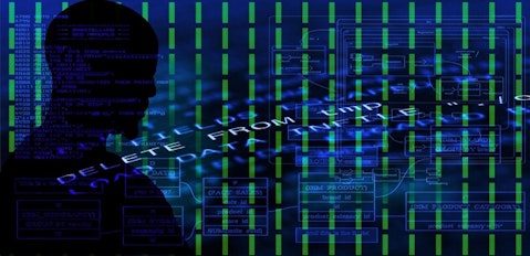 11 Biggest Hackers The World Has Ever Known