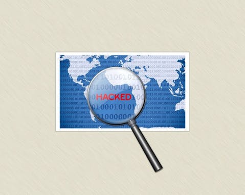 11 Biggest Hackers The World Has Ever Known