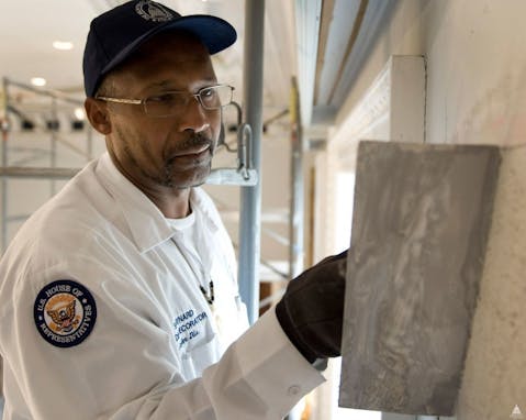 16 Best Careers If You Have No Education