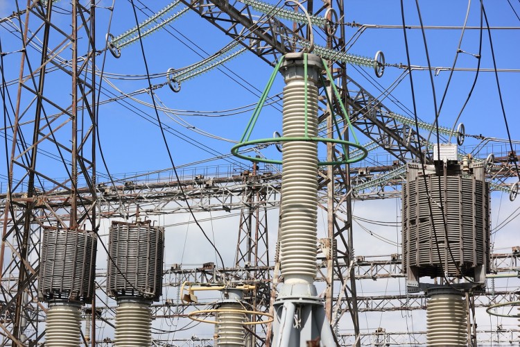 15 Best Careers If You Don't Go To College