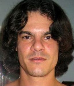 11 Biggest Hackers The World Has Ever Known