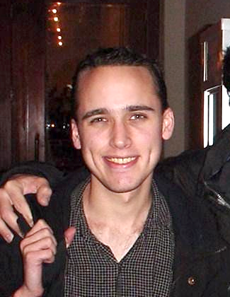 11 Biggest Hackers The World Has Ever Known