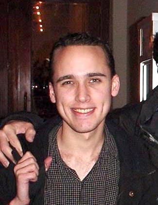 11 Biggest Hackers The World Has Ever Known