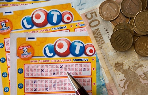5 Most Successful Lottery Winners And Their Good Stories