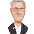 We All Know Sprott Loves Materials Stocks; Now See What Else It Likes