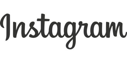 10 Countries with the Most Facebook, Twitter and Instagram Users