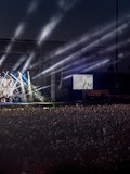 11 Biggest Music Festivals in the World: Is this Time Different?
