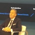 Starbucks Corporation (SBUX) CEO Howard Schultz: Here’s What the Future Looks Like in the Age of E-commerce