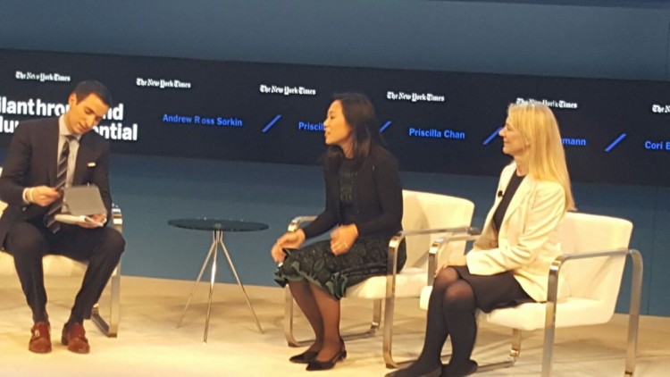 ^4CDBD14BD36948F213E786E10E388BB3AA247C9C129C8C04F2^pimgpsh_fullsize_distr