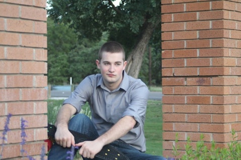 10 Most Annoying Questions to Ask Your Friends