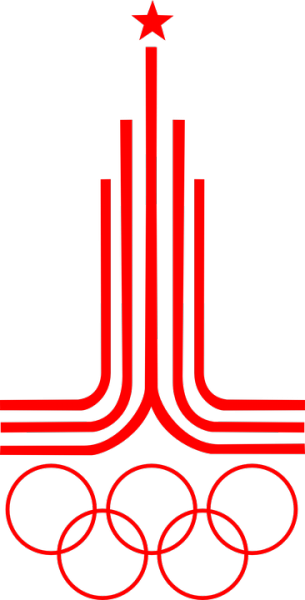 10 Countries that Have The Most Gold Medals