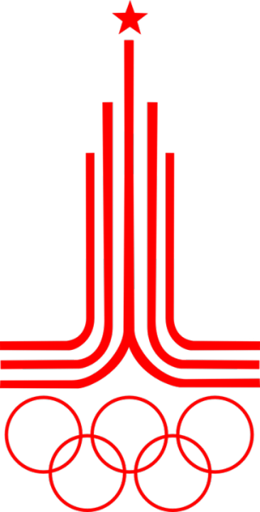 10 Countries that Have The Most Gold Medals