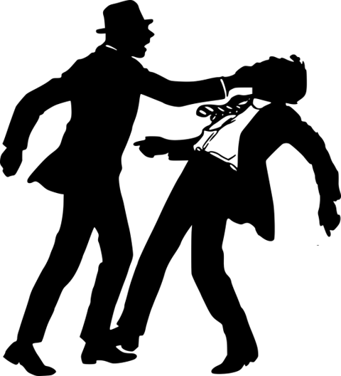 16 Most Annoying Business Phrases and Buzzwords