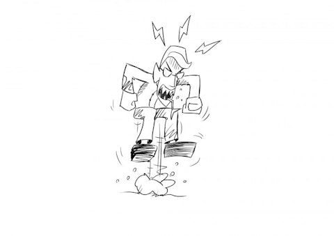 16 Most Annoying Business Phrases and Buzzwords