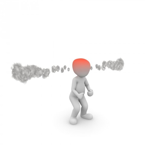 16 Most Annoying Business Phrases and Buzzwords