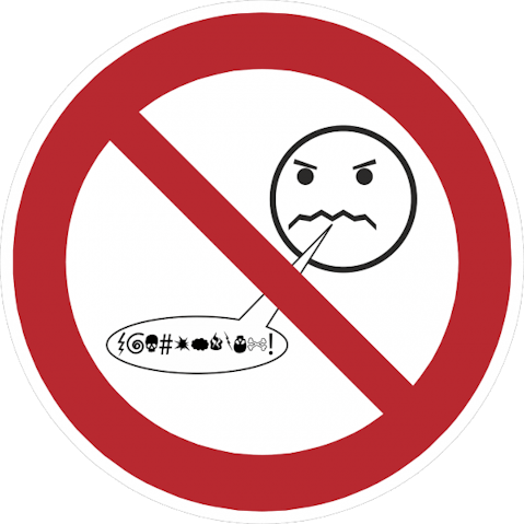 16 Most Annoying Business Phrases and Buzzwords