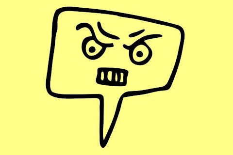 16 Most Annoying Business Phrases and Buzzwords