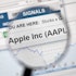 Gore Sells, Buffett Holds. What's Going On With Apple Inc. (AAPL)?