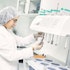 10 Best Immunotherapy Stocks To Buy Now