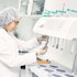 Catalyst Pharmaceuticals Inc (CPRX) and Achillion Pharmaceuticals, Inc. (ACHN) Among Five Cheap Healthcare Stocks To Buy Now
