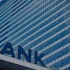 13D Filing: Endicott Management and Washingtonfirst Bankshares Inc. (WFBI)